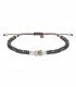 Pulsera Menorca Circonitas | SUNFIELD | PU064394