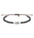 Pulsera Menorca | SUNFIELD | PU064397