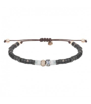 Pulsera Menorca | SUNFIELD | PU064397