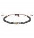 Pulsera Menorca | SUNFIELD | PU064396/2