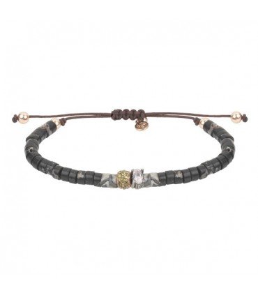 Pulsera Menorca | SUNFIELD | PU064396/2