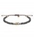 Pulsera Menorca | SUNFIELD | PU064395/2