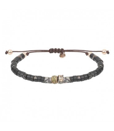 Pulsera Menorca | SUNFIELD | PU064395/2