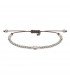 Pulsera Ítaca Light Yellow | SUNFIELD | PU064401
