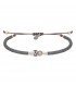 Pulsera Ítaca | SUNFIELD | PU064406