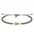 Pulsera Ítaca | SUNFIELD | PU064404