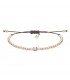 Pulsera Ítaca | SUNFIELD | PU064400