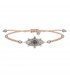 Pulsera Elba Turmalina | SUNFIELD | PU064384