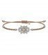 Pulsera Elba Ópalo | SUNFIELD | PU064380