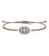 Pulsera Elba Calcedonia | SUNFIELD | PU064381