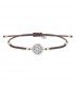Pulsera Capri Ópalo | SUNFIELD | PU064251/49