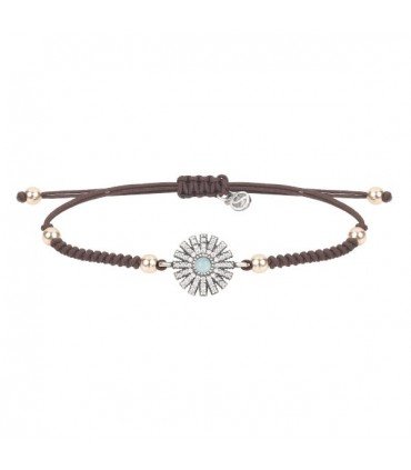 Pulsera Capri Ópalo | SUNFIELD | PU064251/49