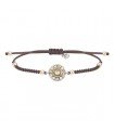 Pulsera Capri Citrino | SUNFIELD