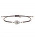 Pulsera Capri | SUNFIELD | PU064254