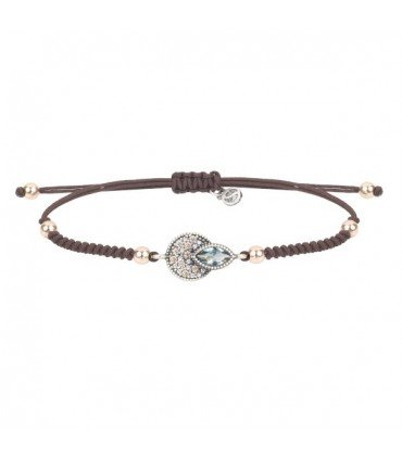 Pulsera Capri | SUNFIELD | PU064254
