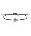 Pulsera Capri | SUNFIELD