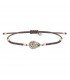 Pulsera Capri | SUNFIELD | PU064253