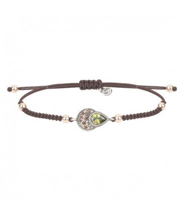 Pulsera Capri | SUNFIELD | PU064253