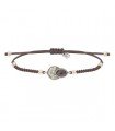 Pulsera Capri | SUNFIELD