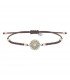Pulsera Capri | SUNFIELD | PU064251/15