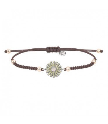 Pulsera Capri | SUNFIELD | PU064251/15