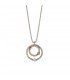 Colgante Sicilia Turmalina | SUNFIELD | CL064321