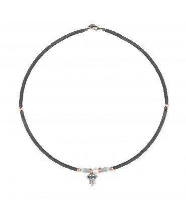 Colgante Formentera | SUNFIELD | CL064263