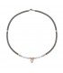 Colgante Formentera | SUNFIELD | CL064262