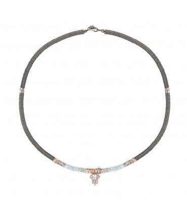 Colgante Formentera | SUNFIELD | CL064262