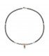 Colgante Formentera | SUNFIELD | CL064261