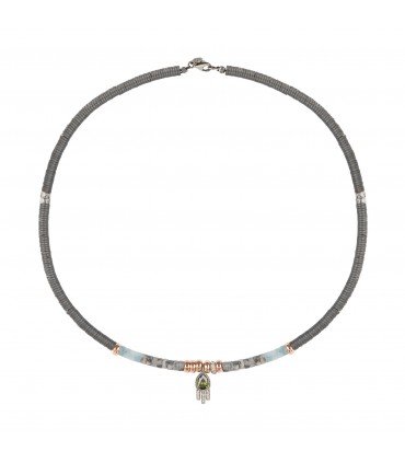 Colgante Formentera | SUNFIELD | CL064261