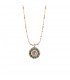 Colgante Capri Turmalina | SUNFIELD | CL064250/26