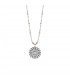 Colgante Capri Turmalina | SUNFIELD | CL064251/49
