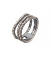 Anillo Rodas | SUNFIELD
