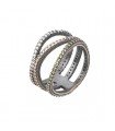Anillo Rodas | SUNFIELD