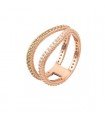 Anillo Rodas | SUNFIELD