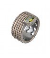 Anillo Kos Cava | SUNFIELD