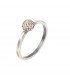 Anillo Creta | SUNFIELD | AN064292/23