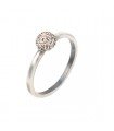 Anillo Creta | SUNFIELD