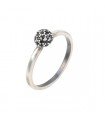 Anillo Creta | SUNFIELD