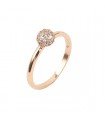 Anillo Creta | SUNFIELD