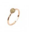 Anillo Creta | SUNFIELD