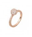 Anillo Creta | SUNFIELD