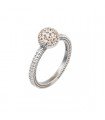 Anillo Creta | SUNFIELD