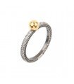 Anillo Creta | SUNFIELD
