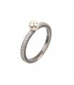 Anillo Creta | SUNFIELD