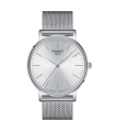 TISSOT T-Classic | Everytime Gent 40mm