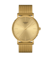 TISSOT T-Classic | Everytime Gent 40mm