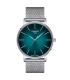 TISSOT T-Classic Everytime Gent | T143.410.11.091.00