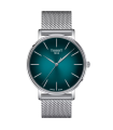 TISSOT T-Classic | Everytime Gent 40mm